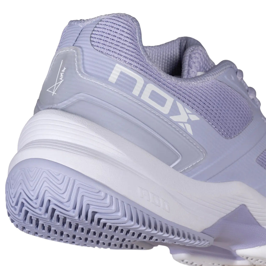Babolat Sensa Rise Femmes