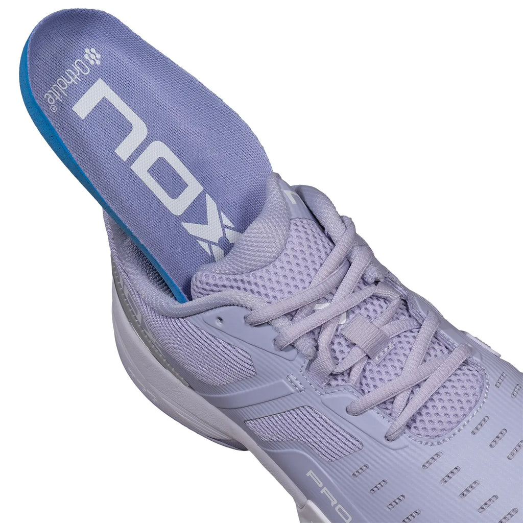 Babolat Sensa Rise Femmes
