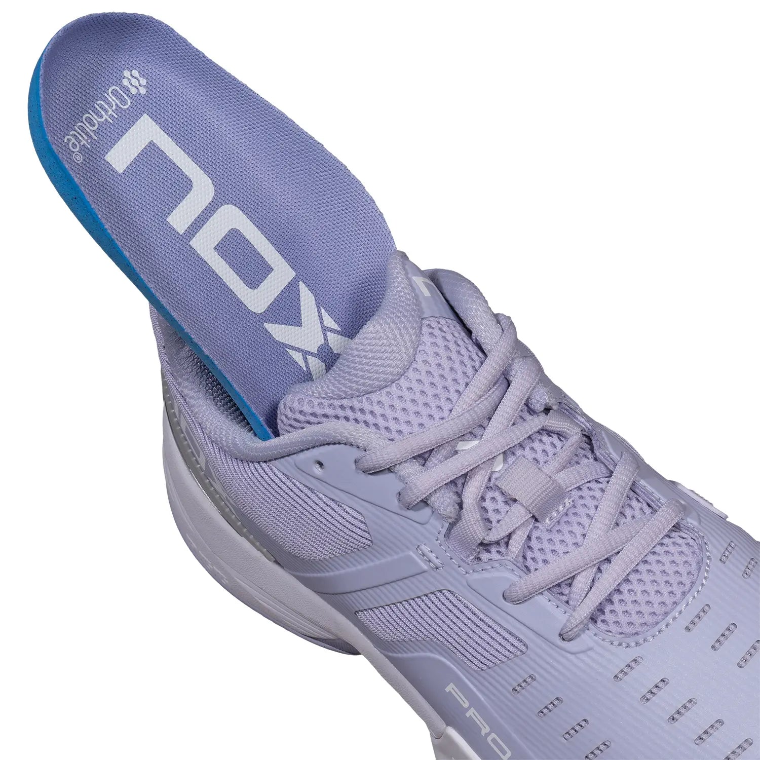 Babolat Sensa Rise Femmes