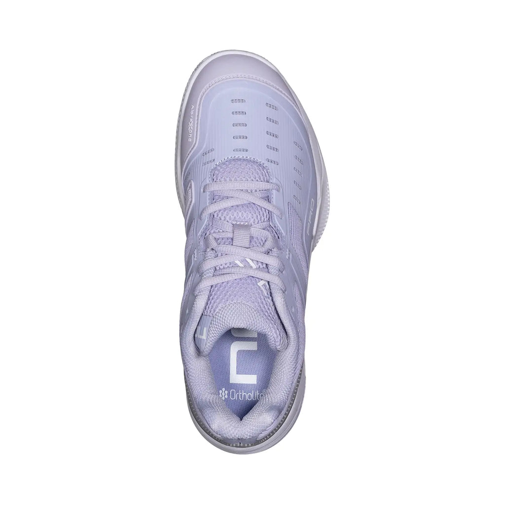 Babolat Sensa Rise Femmes