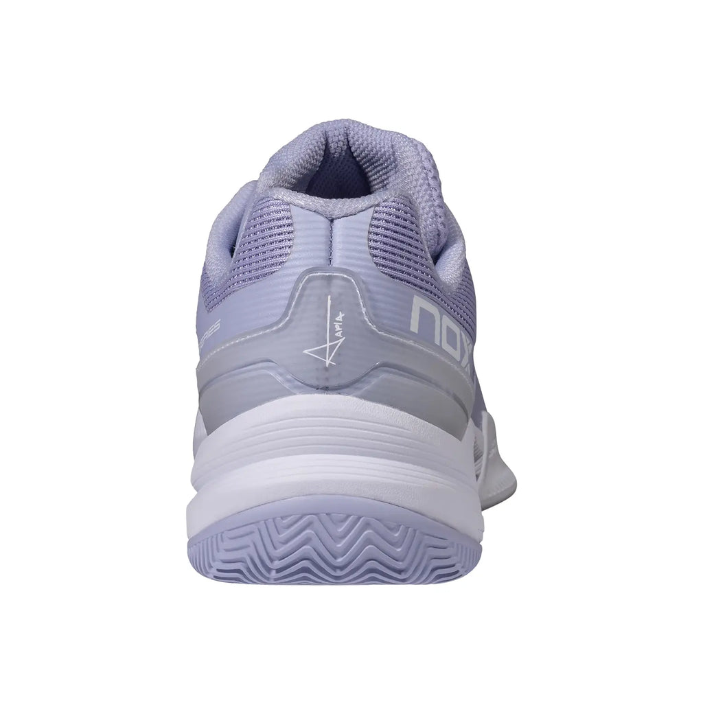 Babolat Sensa Rise Femmes