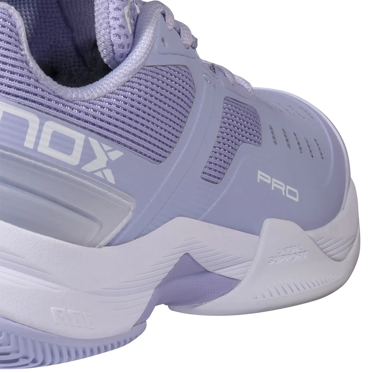 Babolat Sensa Rise Femmes