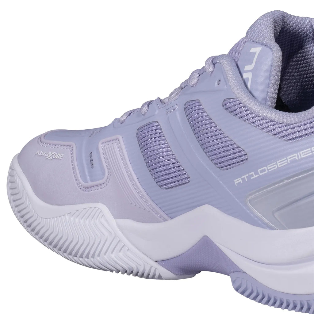 Babolat Sensa Rise Femmes