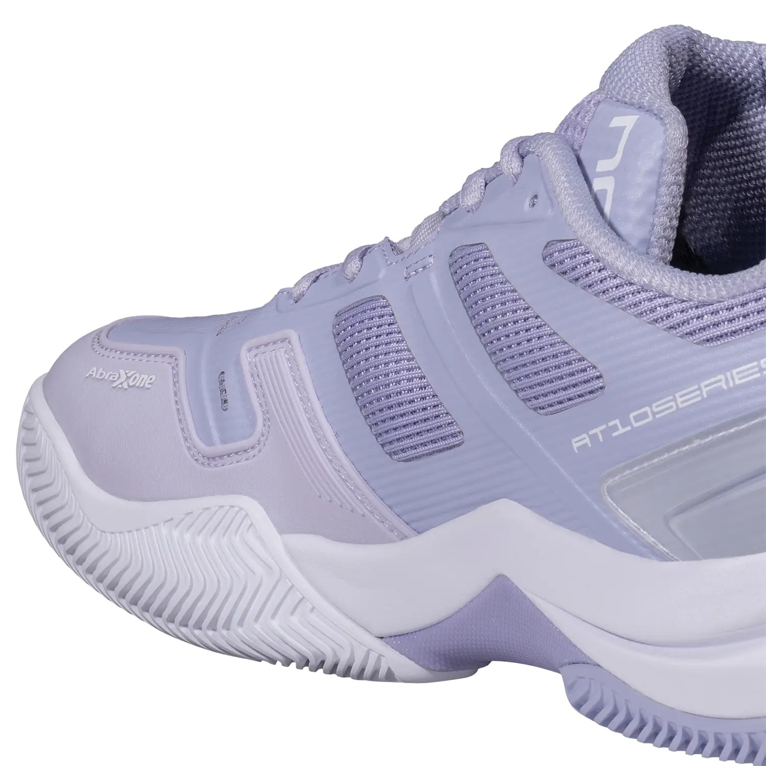 Babolat Sensa Rise Femmes