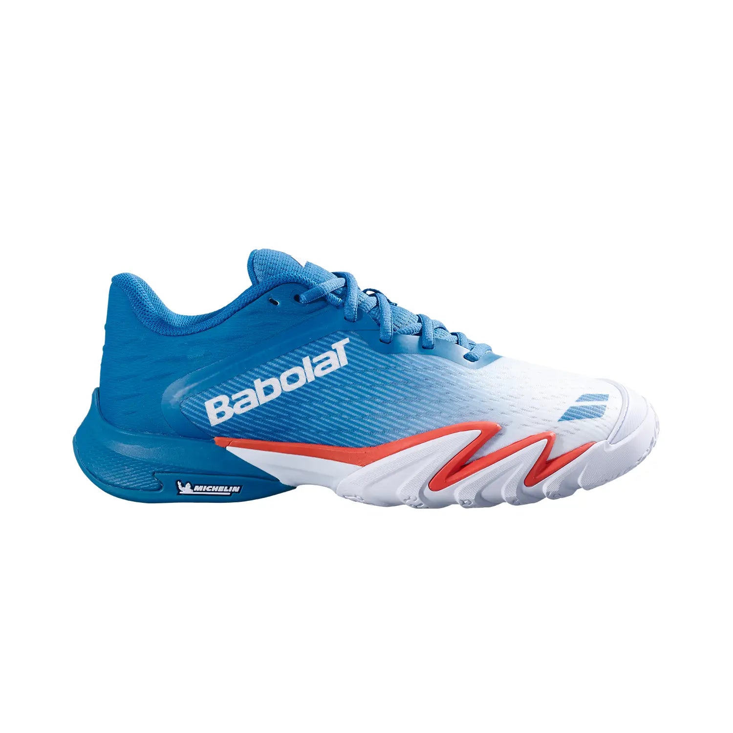 Babolat Premura 3