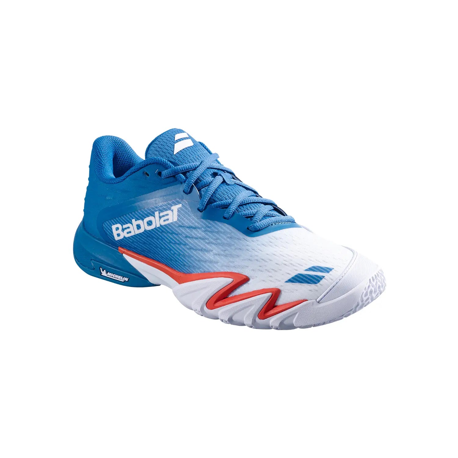 Babolat Premura 3