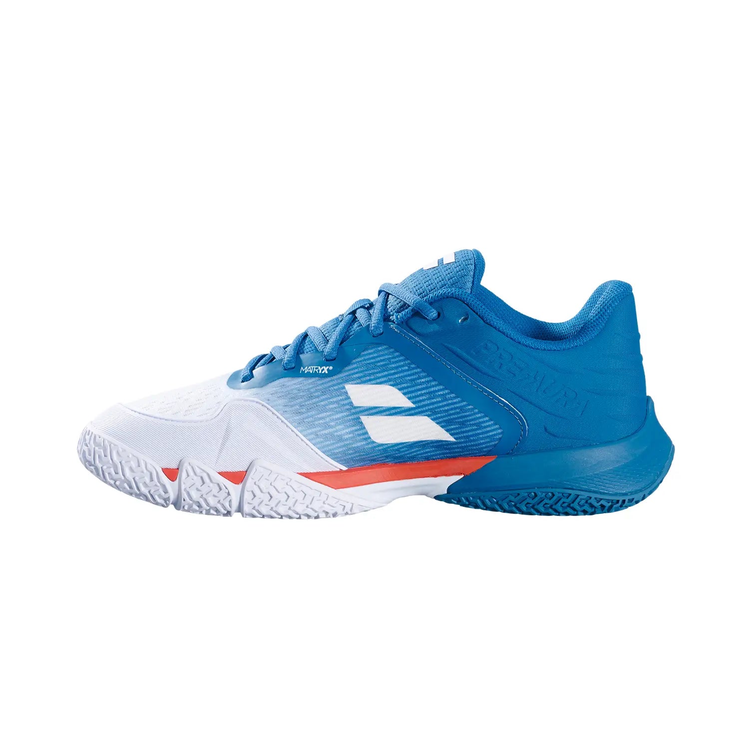 Babolat Premura 3