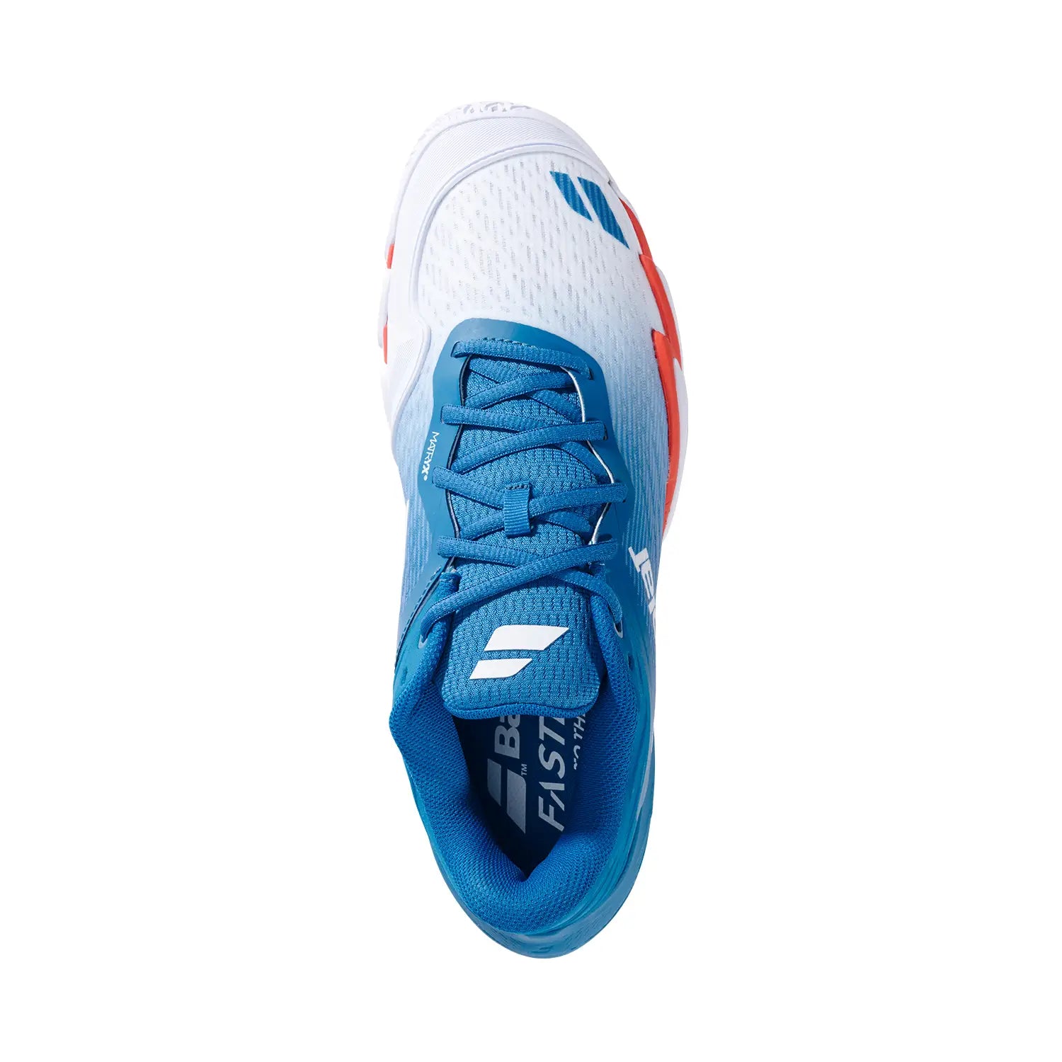 Babolat Premura 3