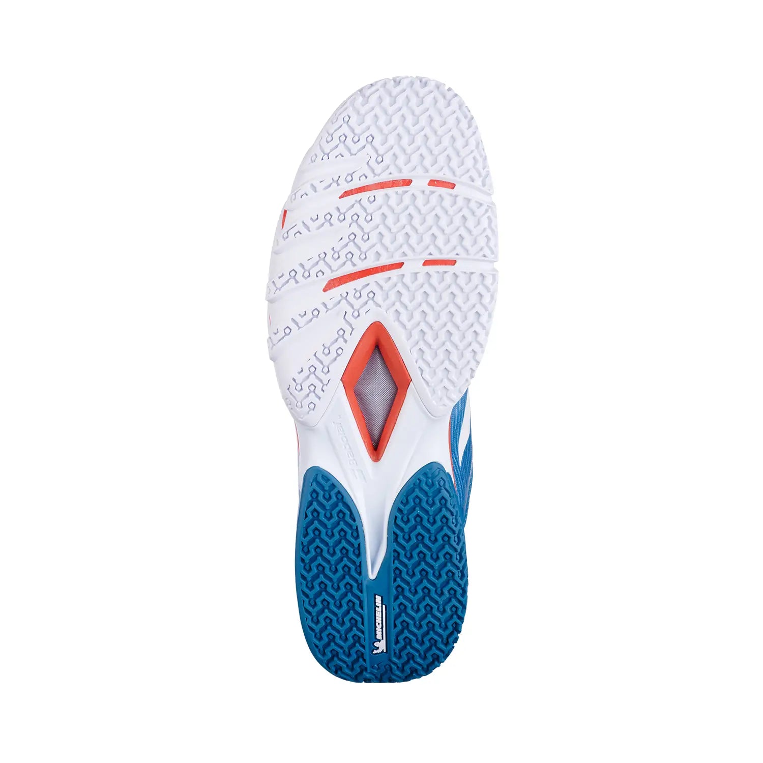 Babolat Premura 3
