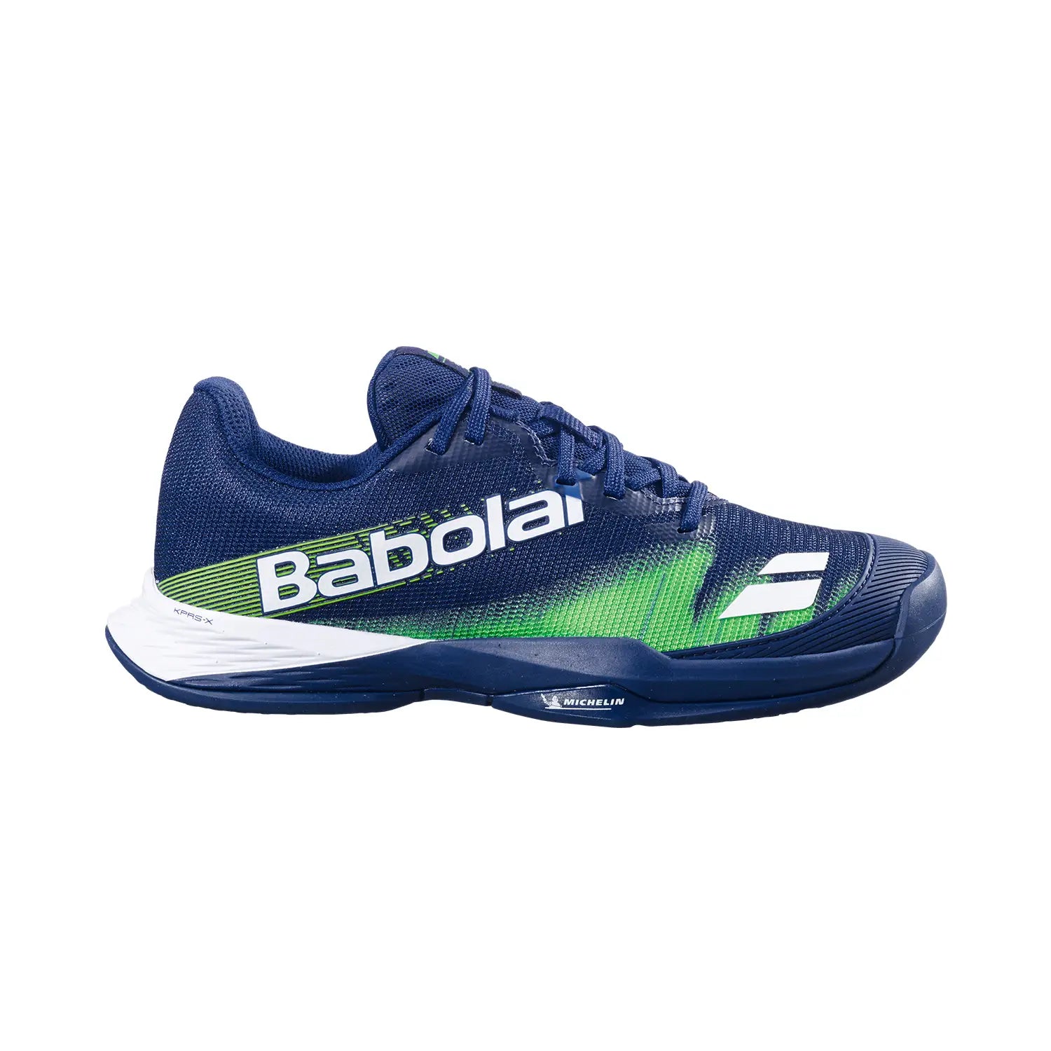 Babolat Sensa Rise Femmes