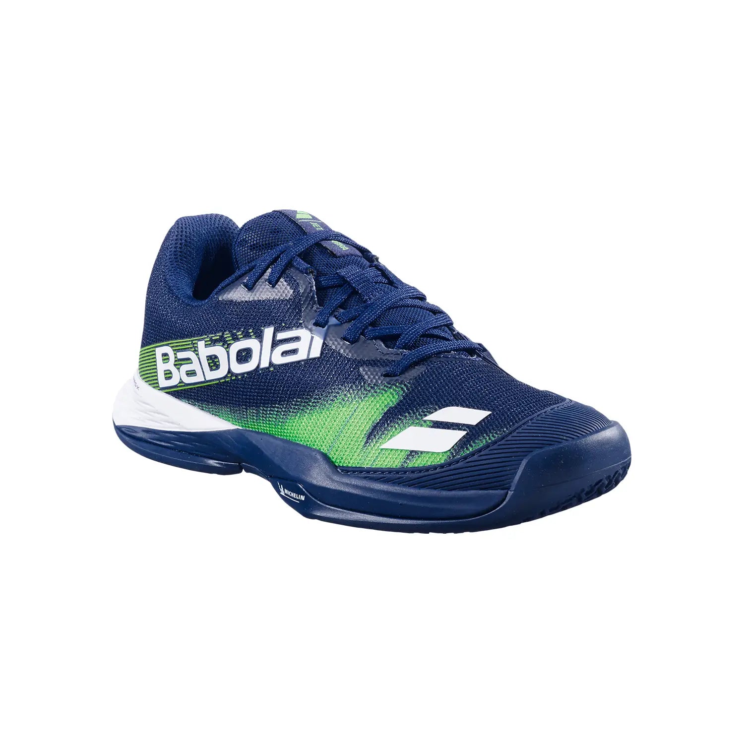 Babolat Sensa Rise Femmes
