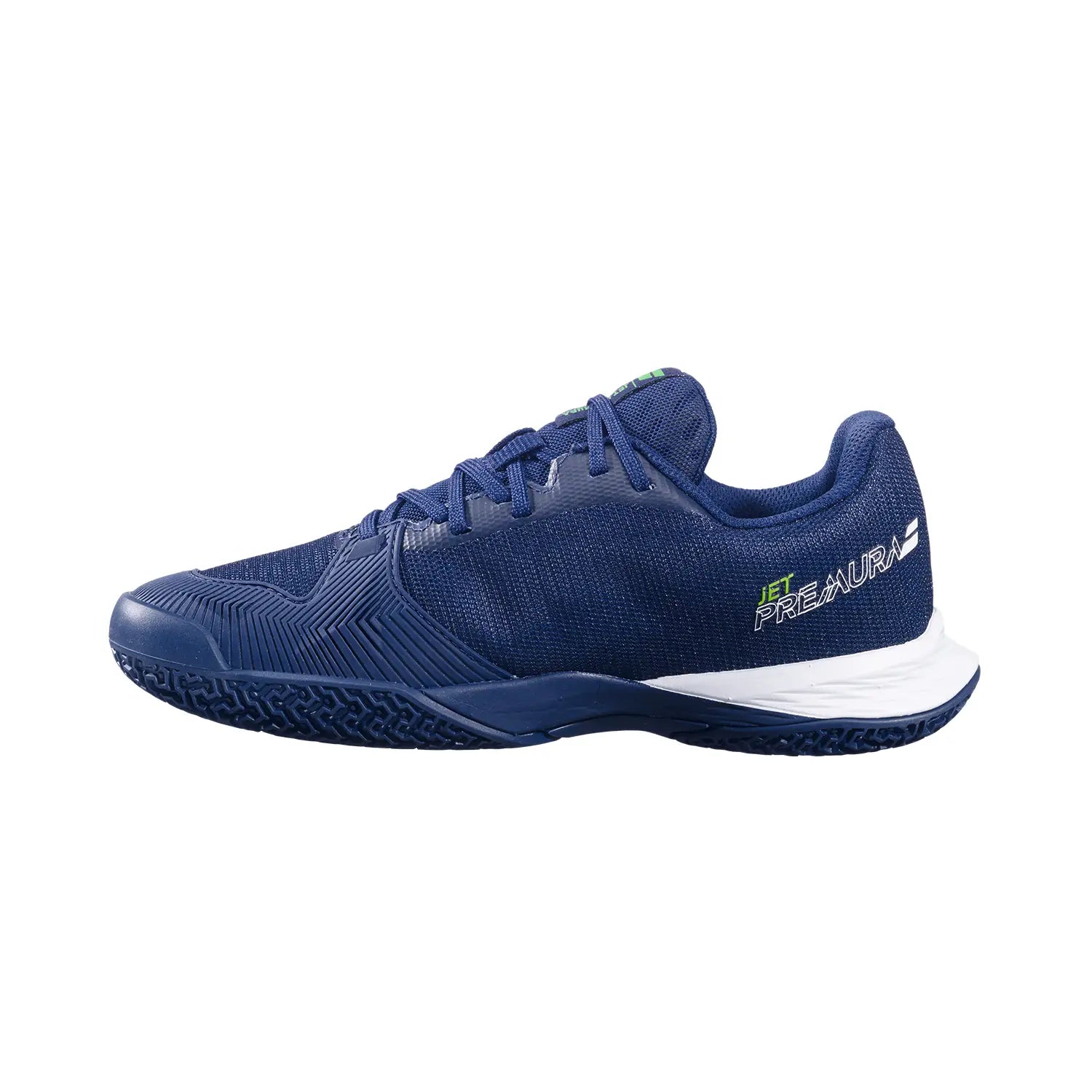 Babolat Sensa Rise Femmes