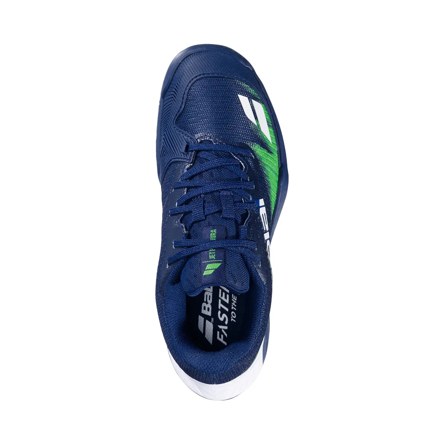 Babolat Sensa Rise Femmes