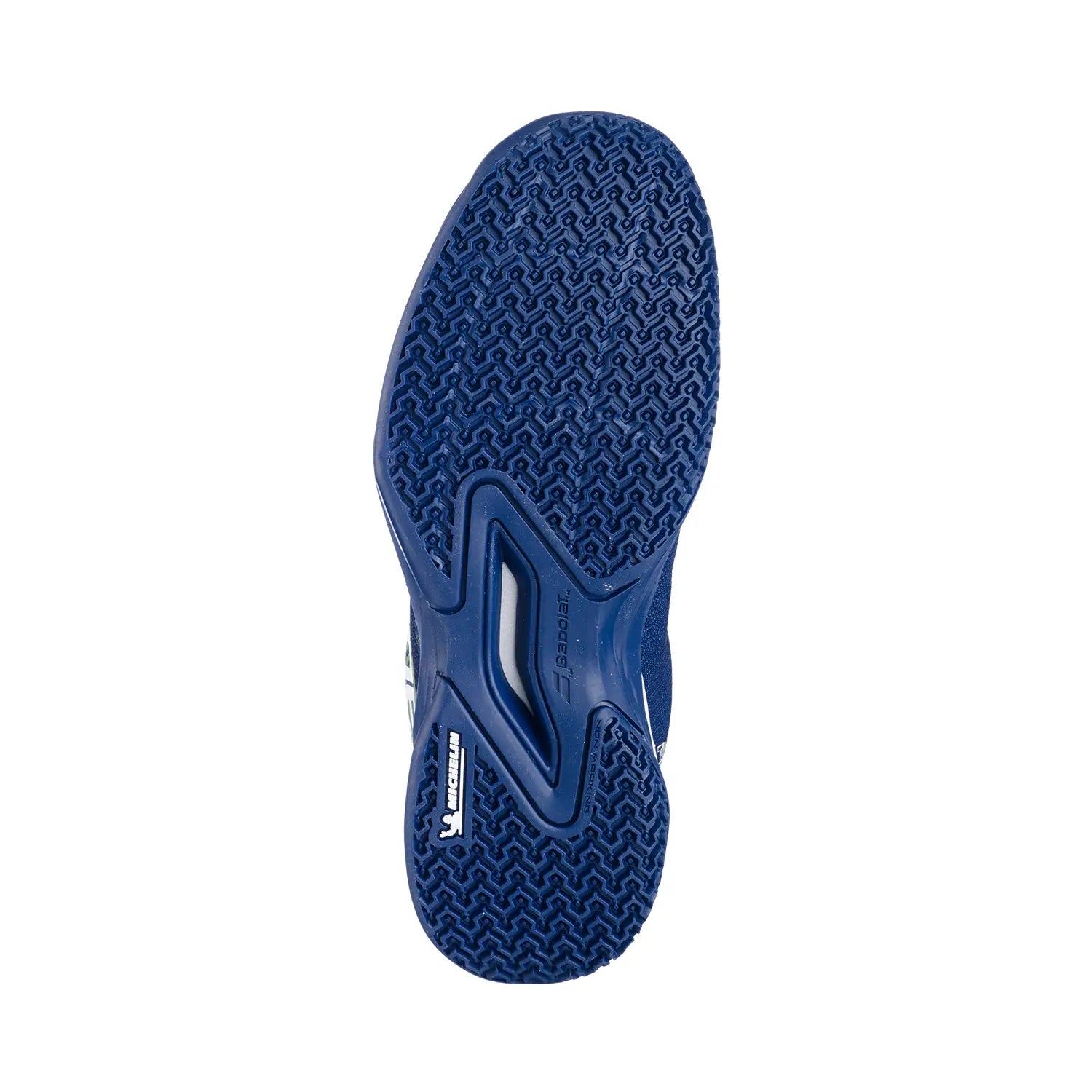 Babolat Sensa Rise Femmes