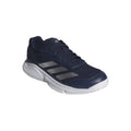Adidas Courtquick Padel Men Dark Blue