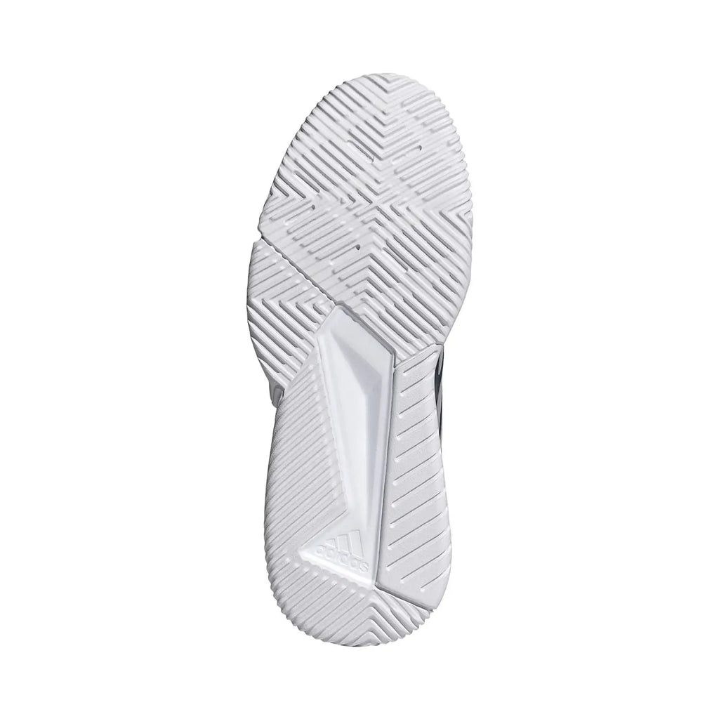 Adidas Courtquick Padel Men Dark Blue