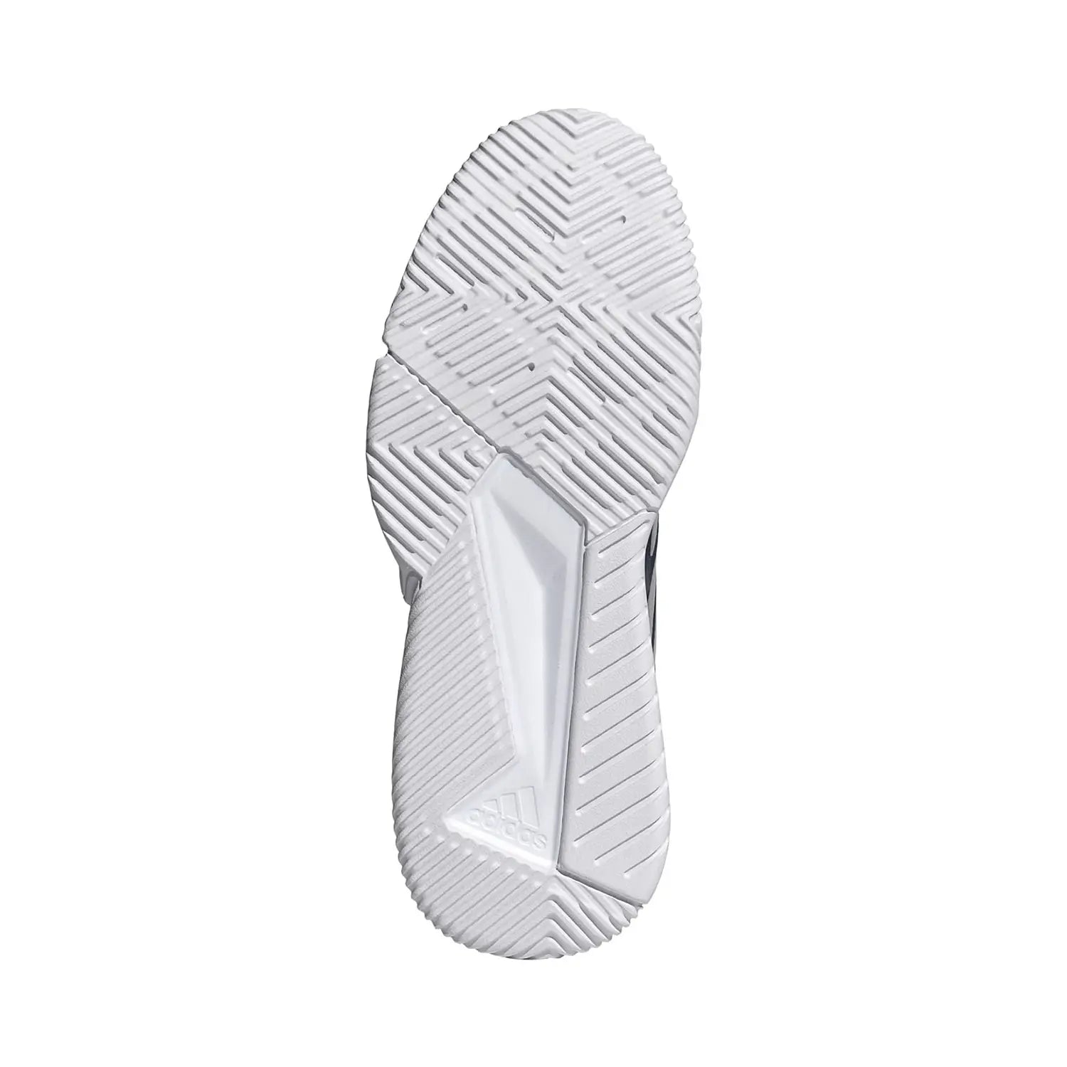Adidas Courtquick Padel Men Dark Blue