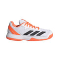 Adidas Courtflash K Junior