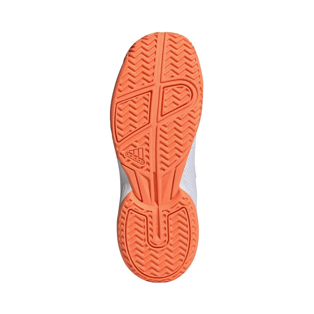Adidas Courtflash K Junior