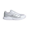 Adidas Courtquick Padel Women White
