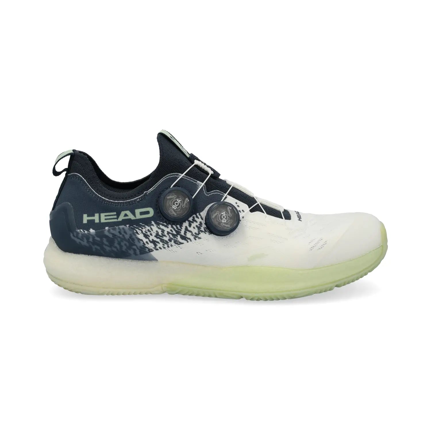 Babolat Sensa Rise Femmes