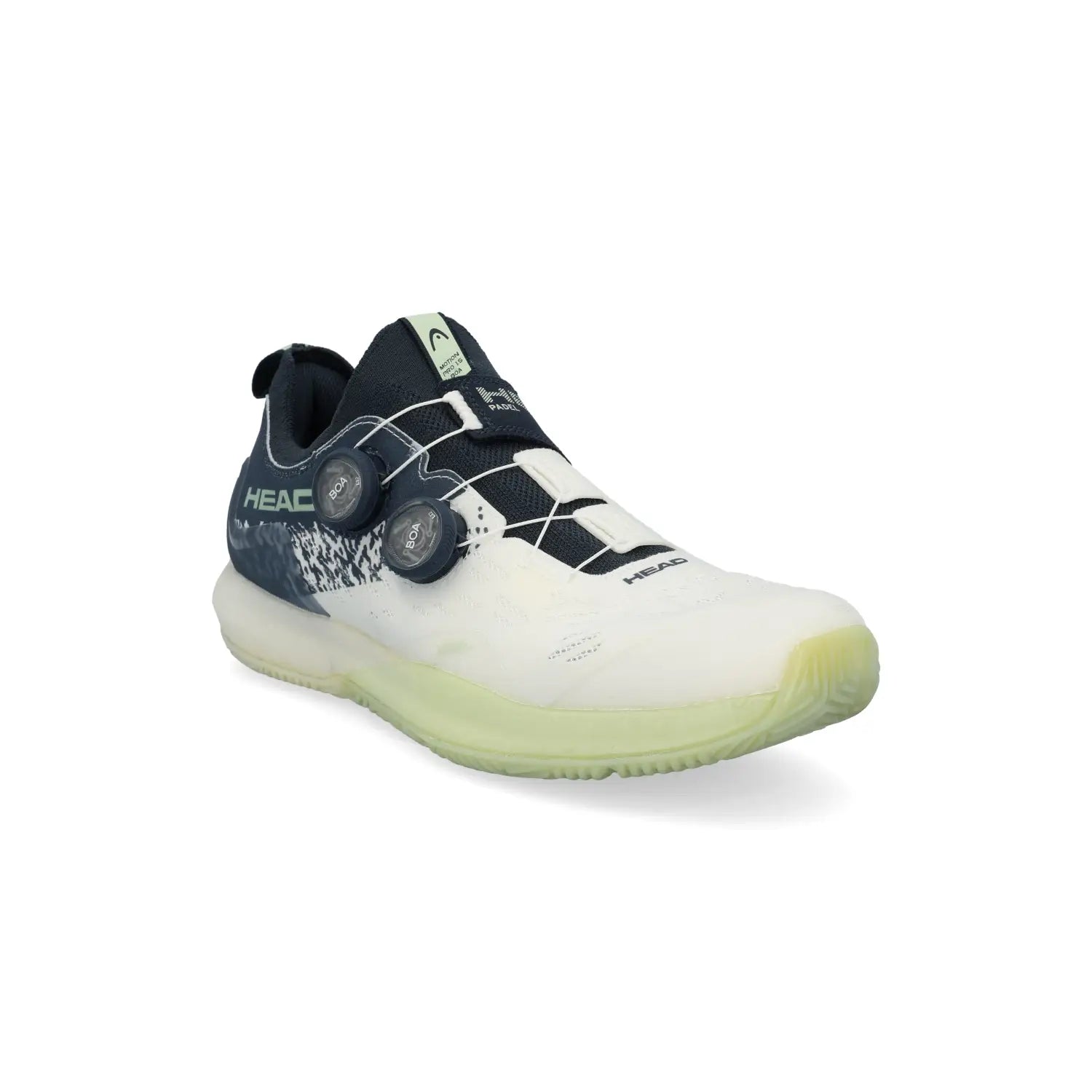 Babolat Sensa Rise Femmes