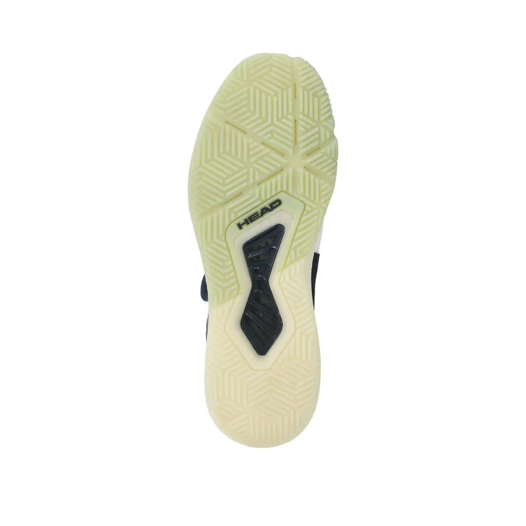Head Motion Pro 1.5 BOA Padel