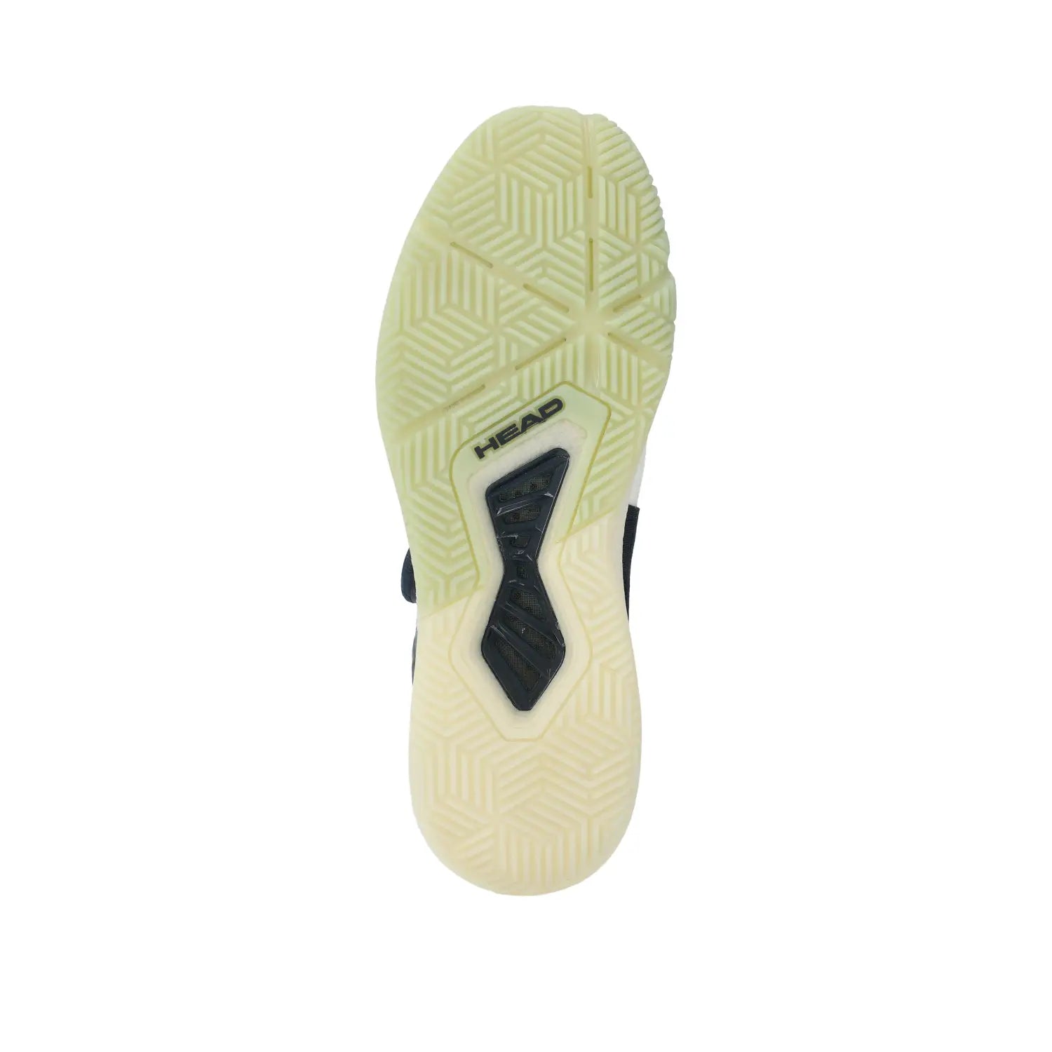 Head Motion Pro 1.5 BOA Padel