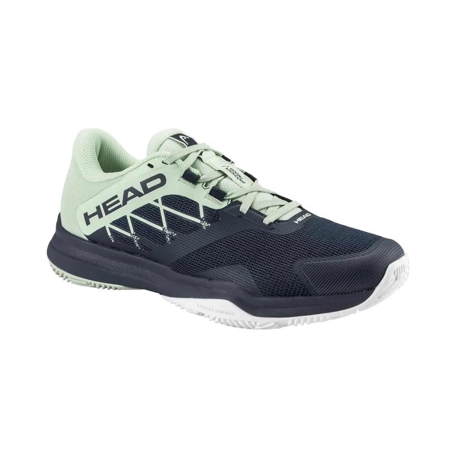 Babolat Sensa Rise Femmes