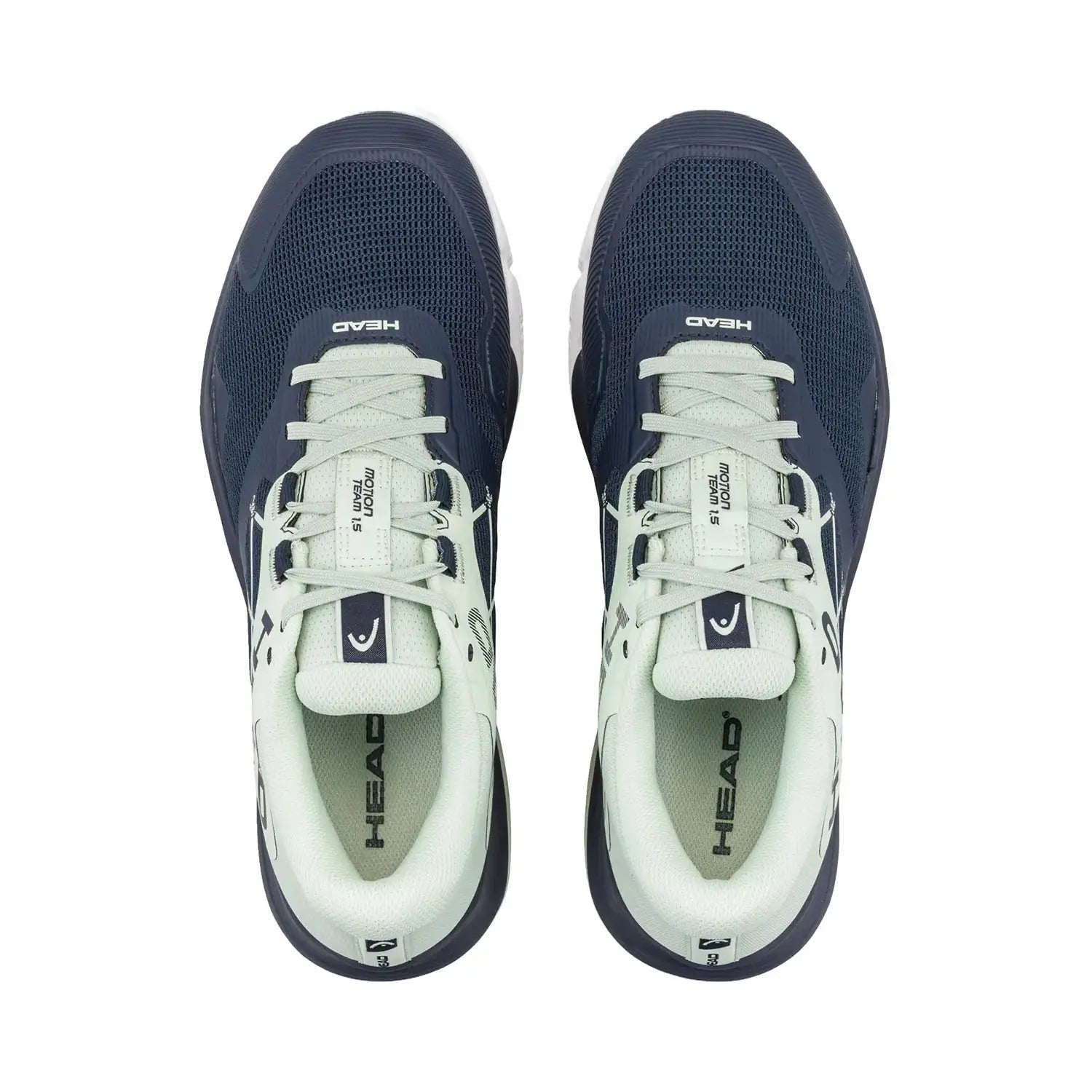 Babolat Sensa Rise Femmes