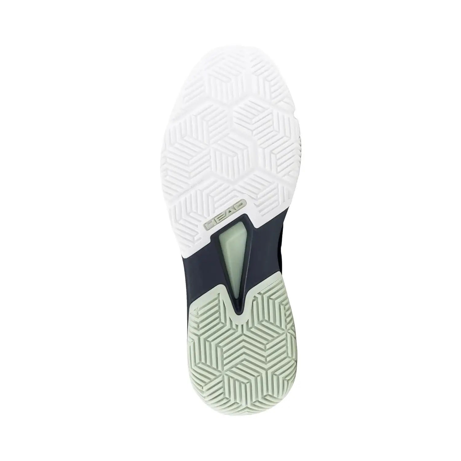 Babolat Sensa Rise Femmes