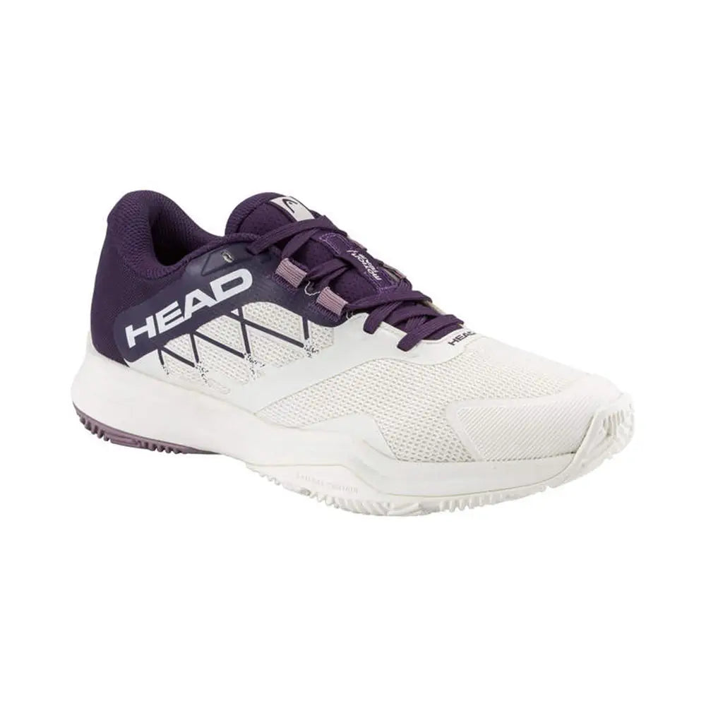 Head Motion Team Padel 1.5 Women