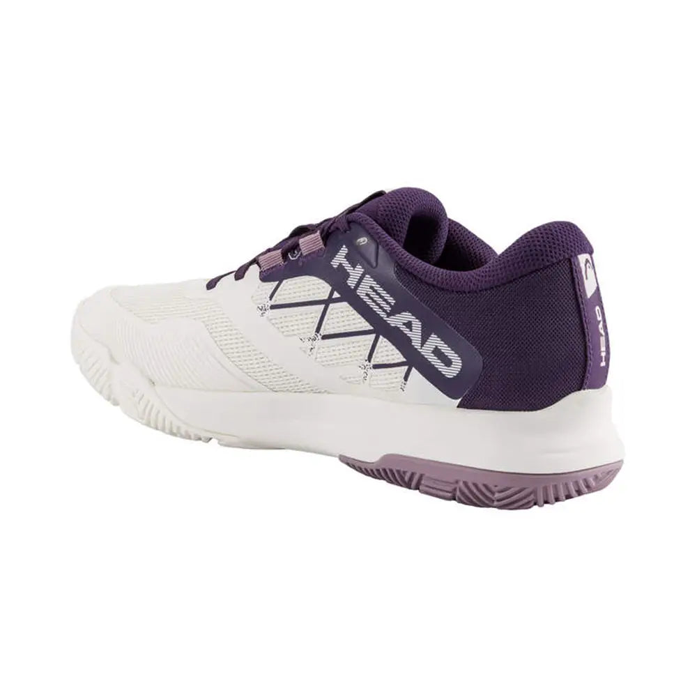 Head Motion Team Padel 1.5 Women
