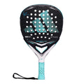 Adidas Arrow Hit Light 2026