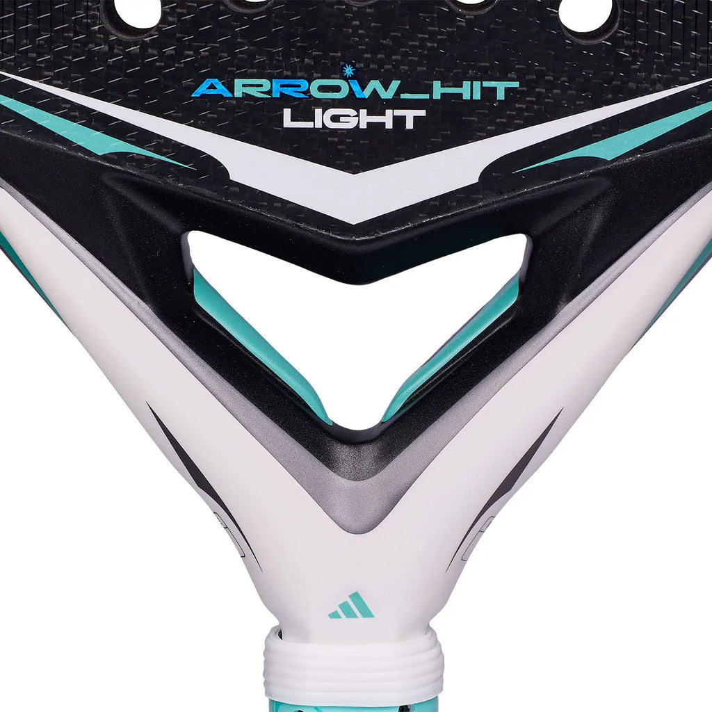 Adidas Arrow Hit Light 2026