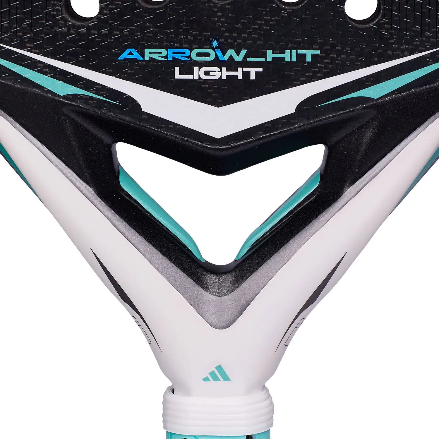 Adidas Arrow Hit Light 2026