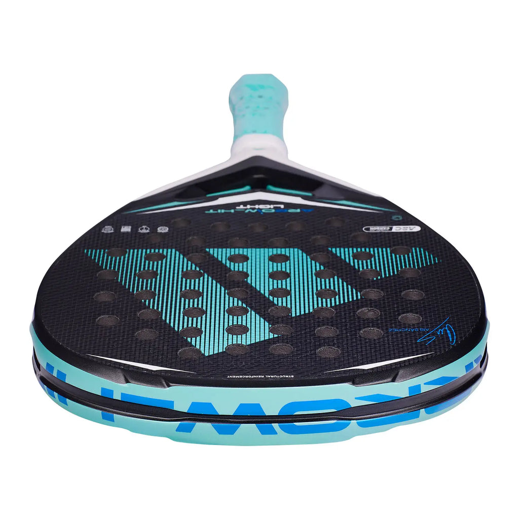 Adidas Arrow Hit Light 2026