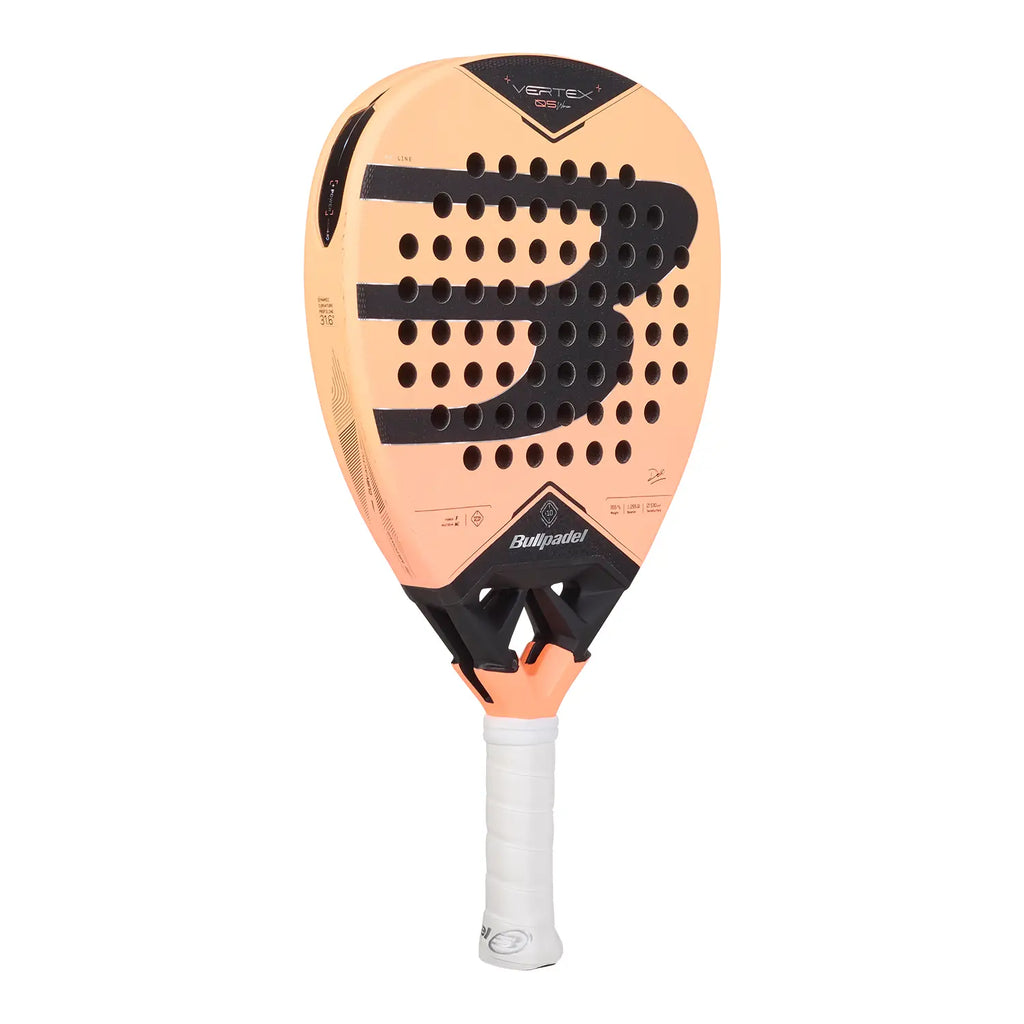 Bullpadel Vertex 05 W 2027