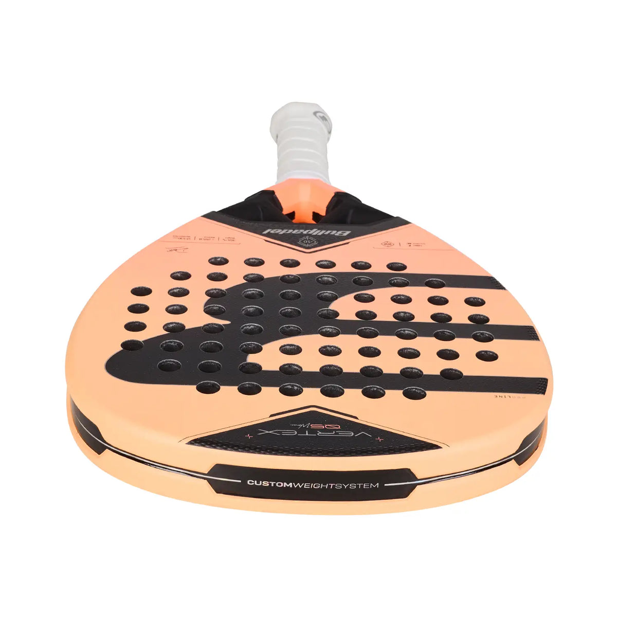 Bullpadel Vertex 05 W 2027