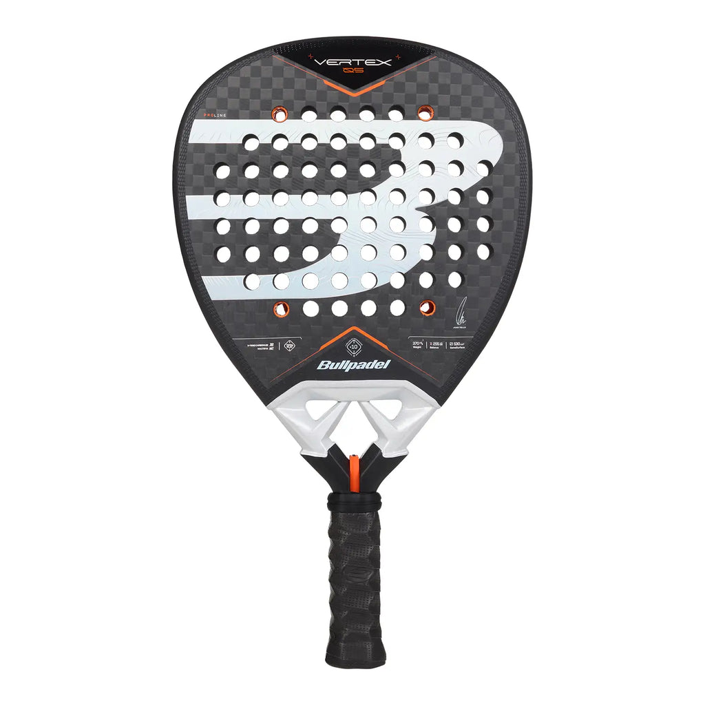 Bullpadel Vertex 05 2027