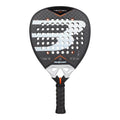 Bullpadel Vertex 05 2027