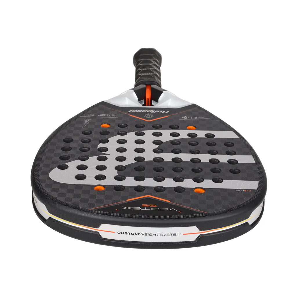 Bullpadel Vertex 05 2027