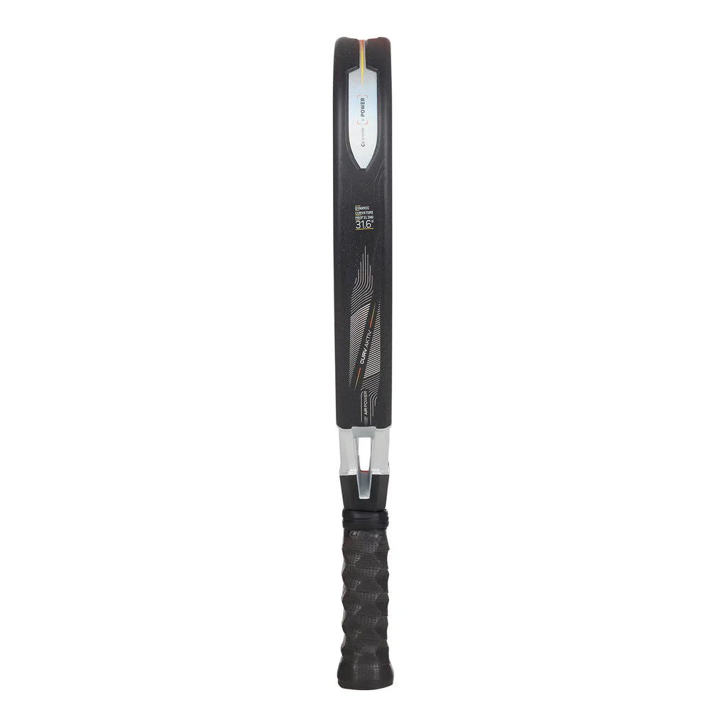 Bullpadel Vertex 05 2027