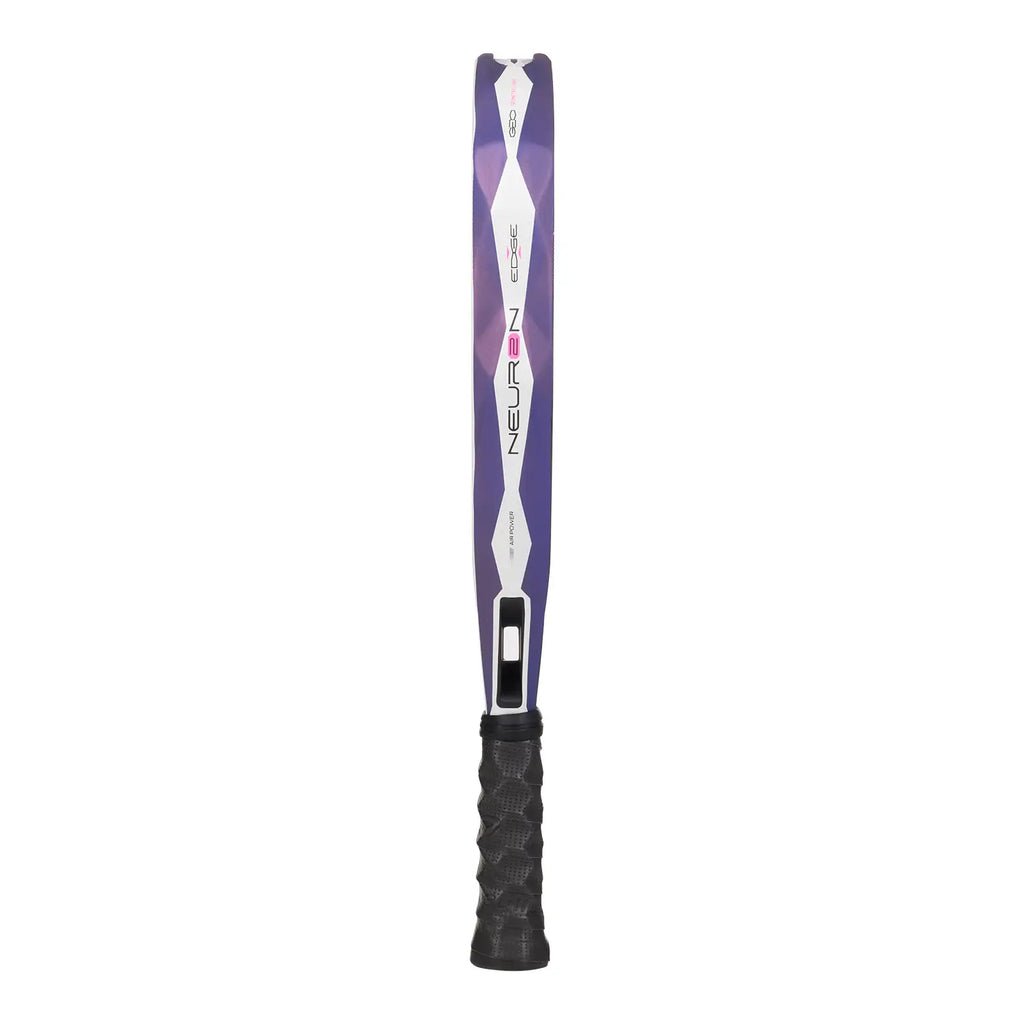Bullpadel Neuron 02 Edge 2027