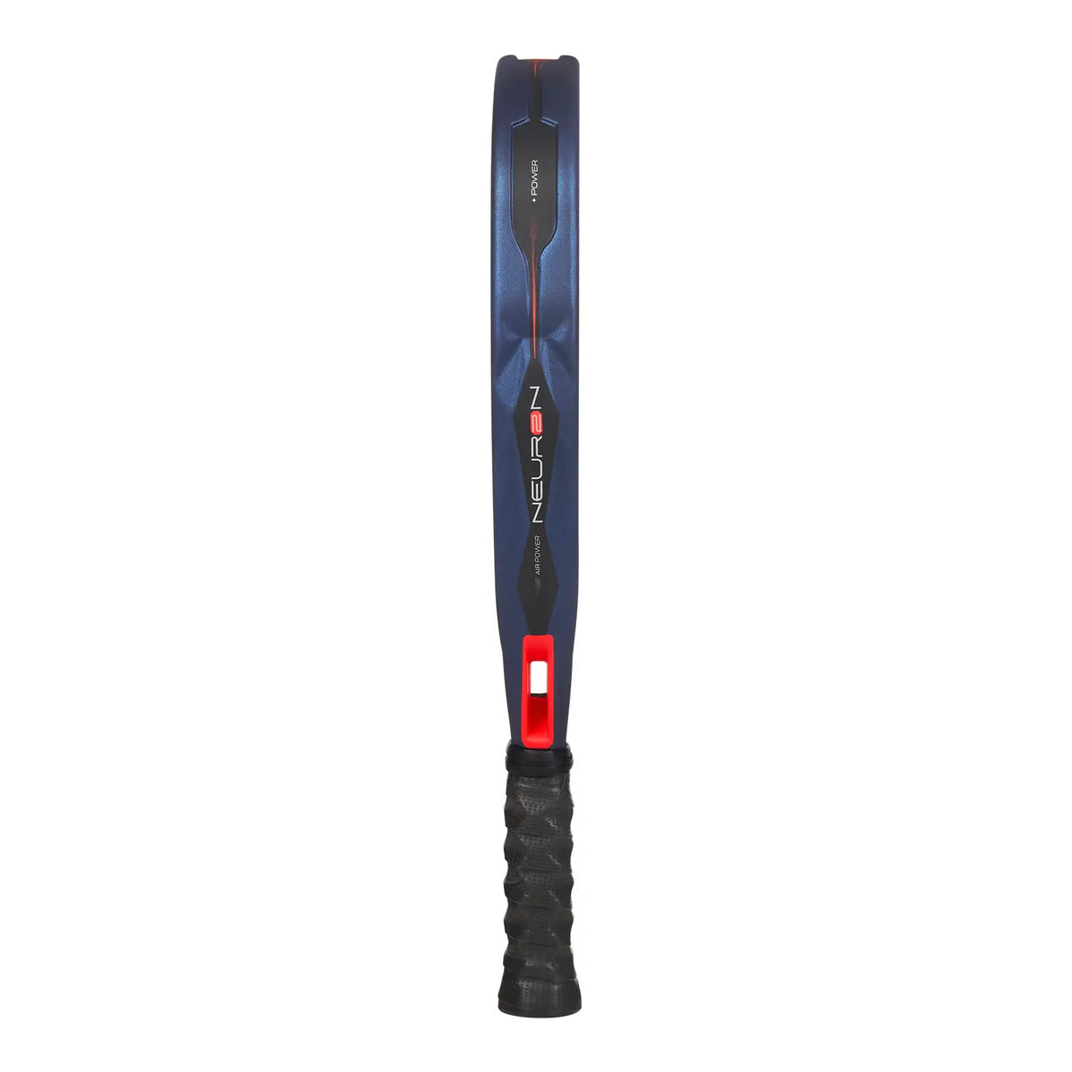 Bullpadel Neuron 2027