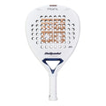 Bullpadel Pearl 2027