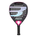 Bullpadel Wonder 2027