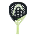 Head Extreme Pro 2026