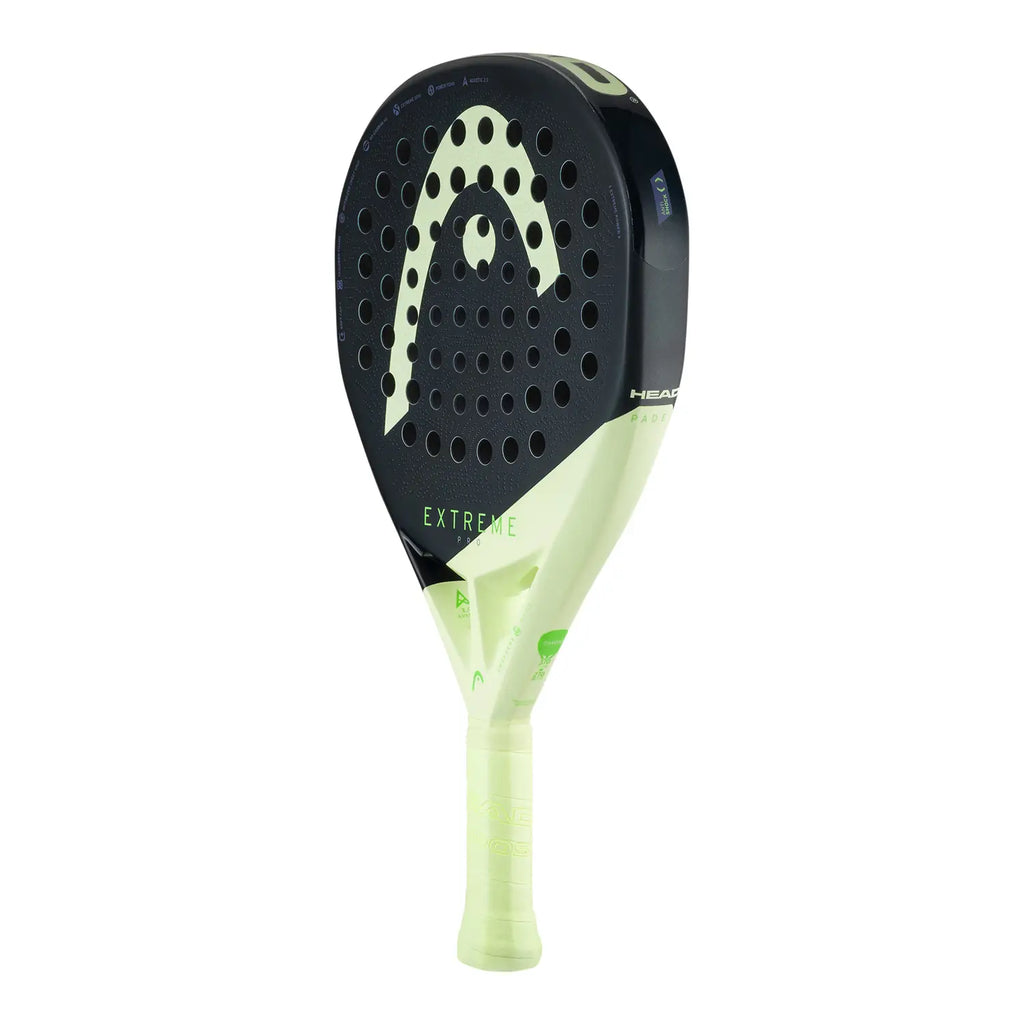 Head Extreme Pro 2026