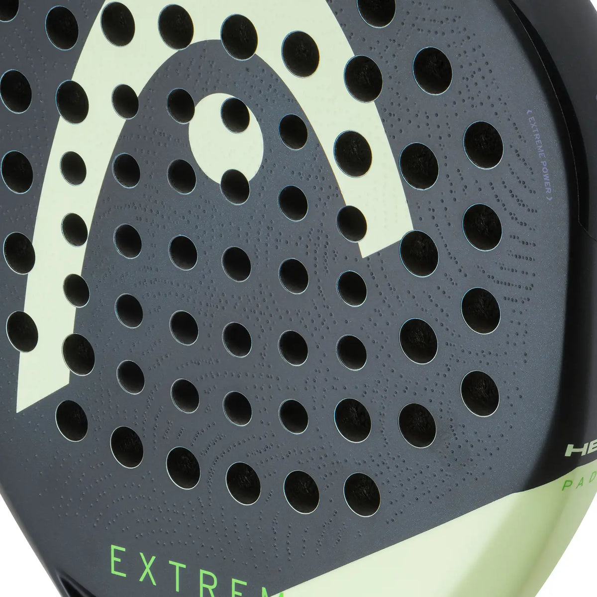 Head Extreme Pro 2026